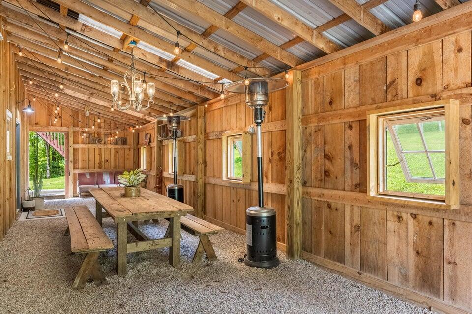 118 Price Road Reliance, TN 37369 - Photo 5 of 38 20250714235517653506000000-o