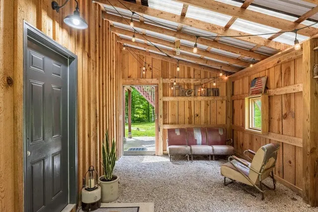 $700,000 | 118 Price Road, Reliance, TN 37369