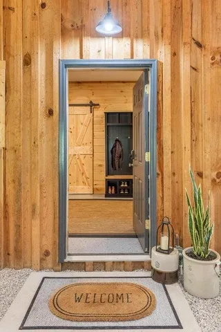 $700,000 | 118 Price Road, Reliance, TN 37369