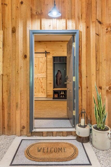 118 Price Road Reliance, TN 37369 - Photo 7 of 38 20250714235520456503000000-o