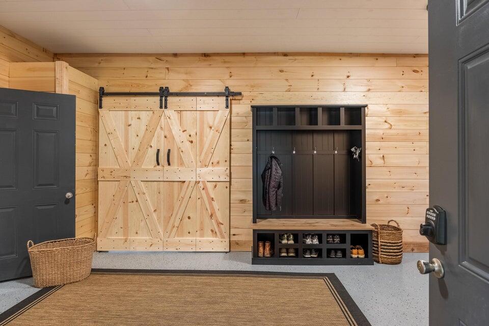 118 Price Road Reliance, TN 37369 - Photo 8 of 38 20250714235521683373000000-o