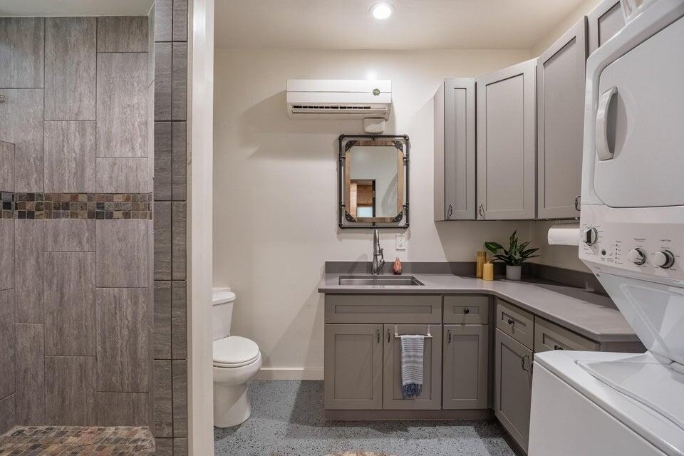 118 Price Road Reliance, TN 37369 - Photo 9 of 38 20250714235523309790000000-o