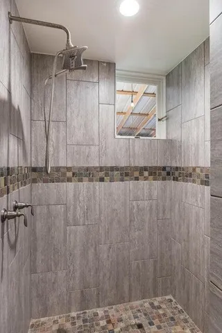 $700,000 | 118 Price Road, Reliance, TN 37369