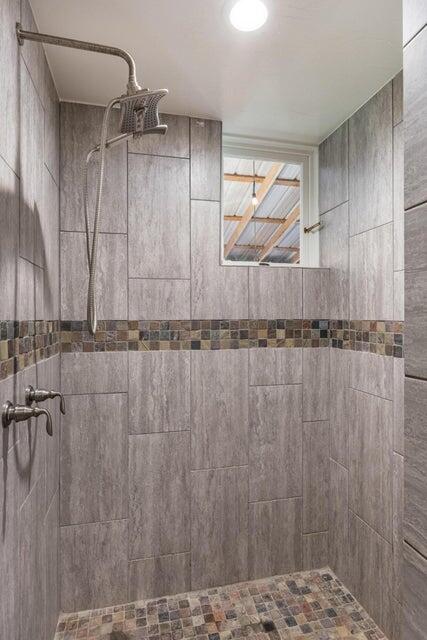 118 Price Road Reliance, TN 37369 - Photo 10 of 38 20250714235524314350000000-o