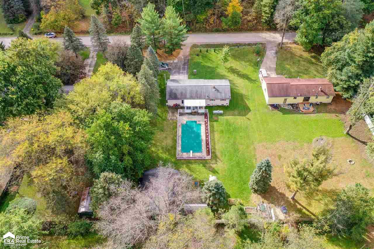 11053 Carr Road Davison, MI 48423 - Photo 48 of 60