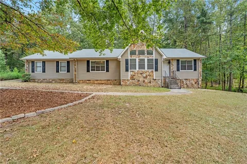 $350,000 | 1210 Park Pl Drive, Jonesboro, GA 30236