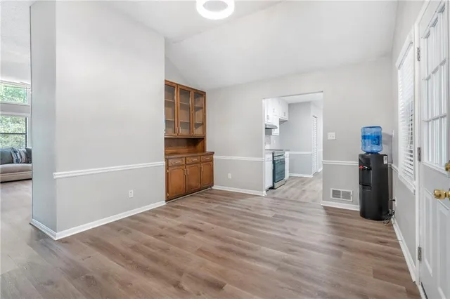 $350,000 | 1210 Park Pl Drive, Jonesboro, GA 30236