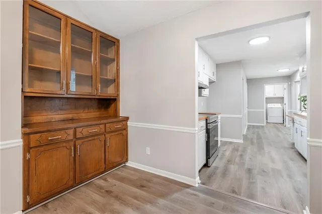 $350,000 | 1210 Park Pl Drive, Jonesboro, GA 30236