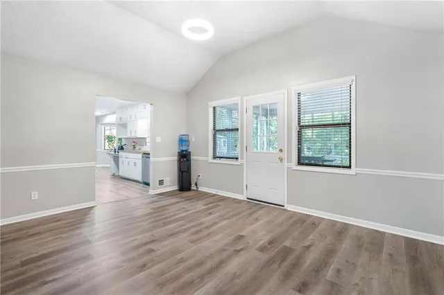 $350,000 | 1210 Park Pl Drive, Jonesboro, GA 30236