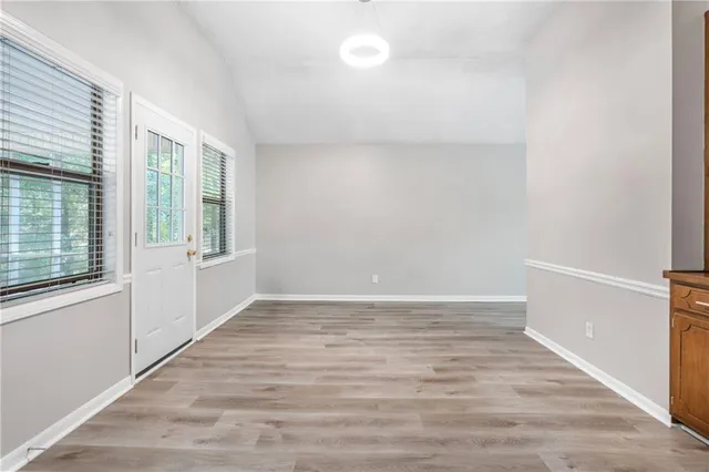 $350,000 | 1210 Park Pl Drive, Jonesboro, GA 30236