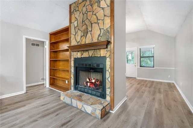 $350,000 | 1210 Park Pl Drive, Jonesboro, GA 30236