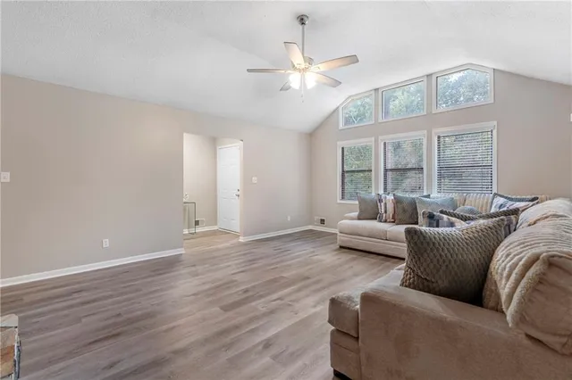 $350,000 | 1210 Park Pl Drive, Jonesboro, GA 30236