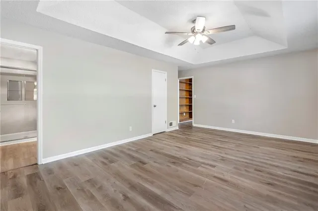 $350,000 | 1210 Park Pl Drive, Jonesboro, GA 30236