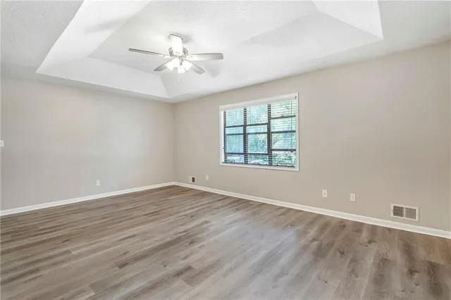 $350,000 | 1210 Park Pl Drive, Jonesboro, GA 30236