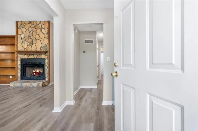 $350,000 | 1210 Park Pl Drive, Jonesboro, GA 30236