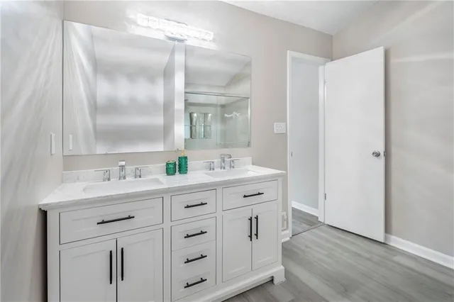 $350,000 | 1210 Park Pl Drive, Jonesboro, GA 30236