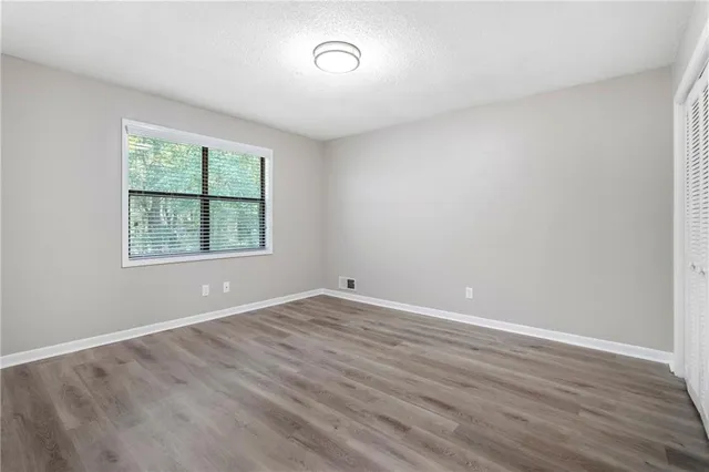 $350,000 | 1210 Park Pl Drive, Jonesboro, GA 30236