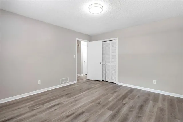 $350,000 | 1210 Park Pl Drive, Jonesboro, GA 30236