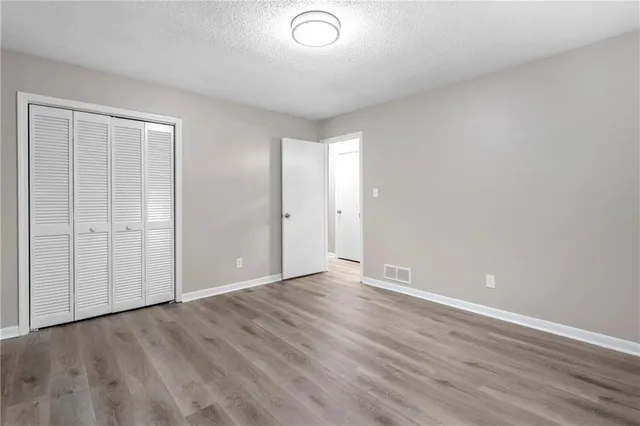 $350,000 | 1210 Park Pl Drive, Jonesboro, GA 30236