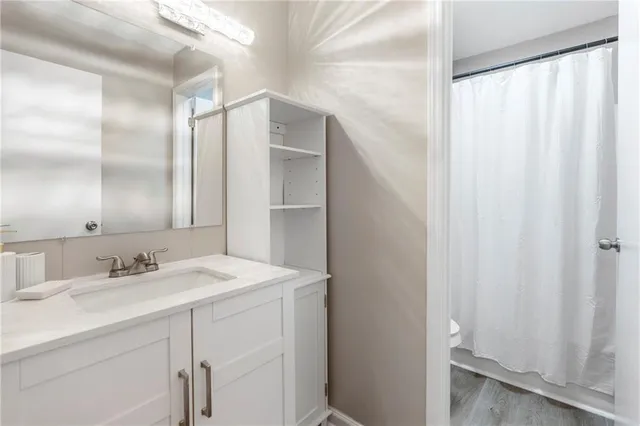 $350,000 | 1210 Park Pl Drive, Jonesboro, GA 30236