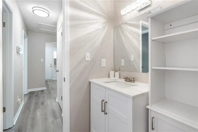 $350,000 | 1210 Park Pl Drive, Jonesboro, GA 30236