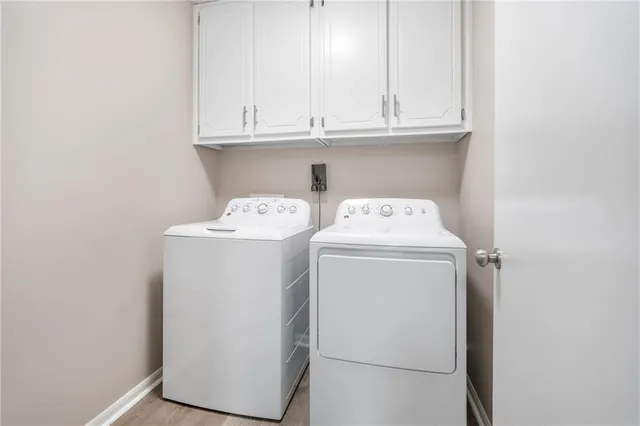 $350,000 | 1210 Park Pl Drive, Jonesboro, GA 30236