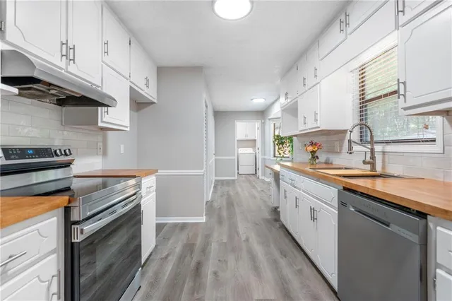 $350,000 | 1210 Park Pl Drive, Jonesboro, GA 30236