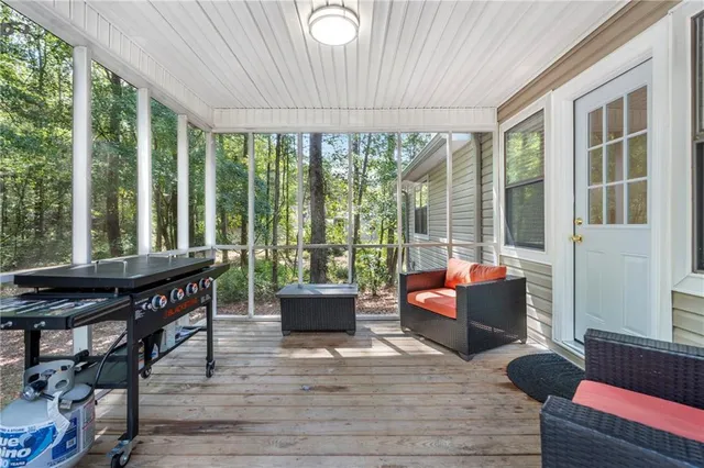 $350,000 | 1210 Park Pl Drive, Jonesboro, GA 30236