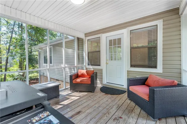 $350,000 | 1210 Park Pl Drive, Jonesboro, GA 30236