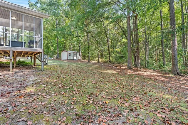 $350,000 | 1210 Park Pl Drive, Jonesboro, GA 30236