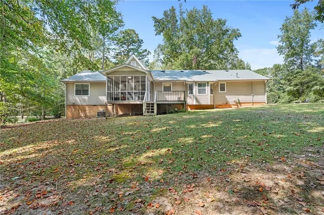 $350,000 | 1210 Park Pl Drive, Jonesboro, GA 30236