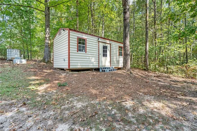 $350,000 | 1210 Park Pl Drive, Jonesboro, GA 30236