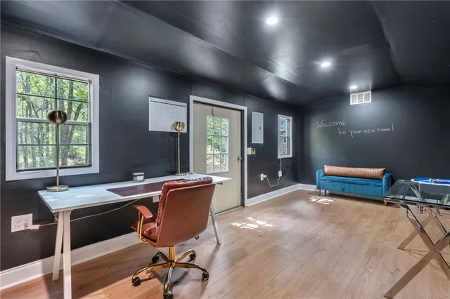 $350,000 | 1210 Park Pl Drive, Jonesboro, GA 30236