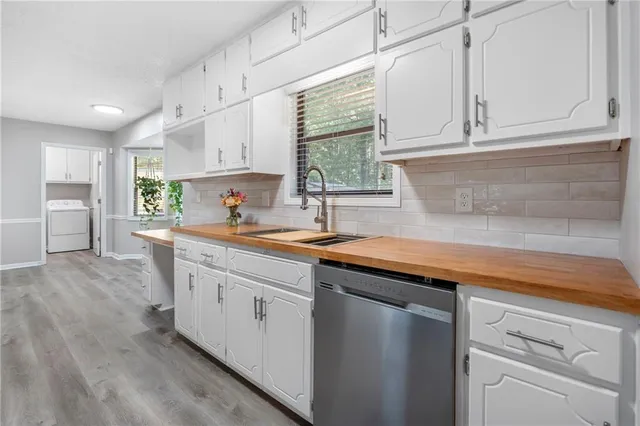 $350,000 | 1210 Park Pl Drive, Jonesboro, GA 30236