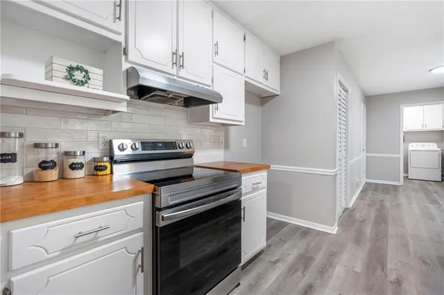 $350,000 | 1210 Park Pl Drive, Jonesboro, GA 30236