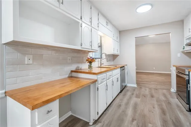 $350,000 | 1210 Park Pl Drive, Jonesboro, GA 30236