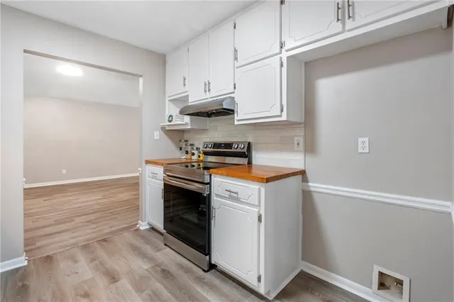 $350,000 | 1210 Park Pl Drive, Jonesboro, GA 30236