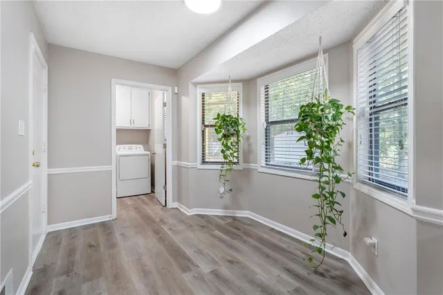 $350,000 | 1210 Park Pl Drive, Jonesboro, GA 30236