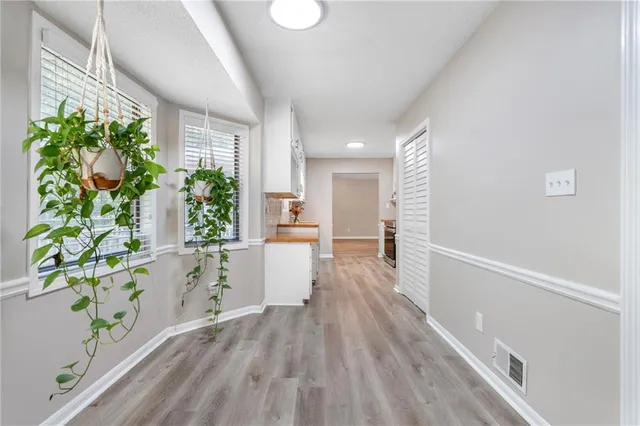 $350,000 | 1210 Park Pl Drive, Jonesboro, GA 30236