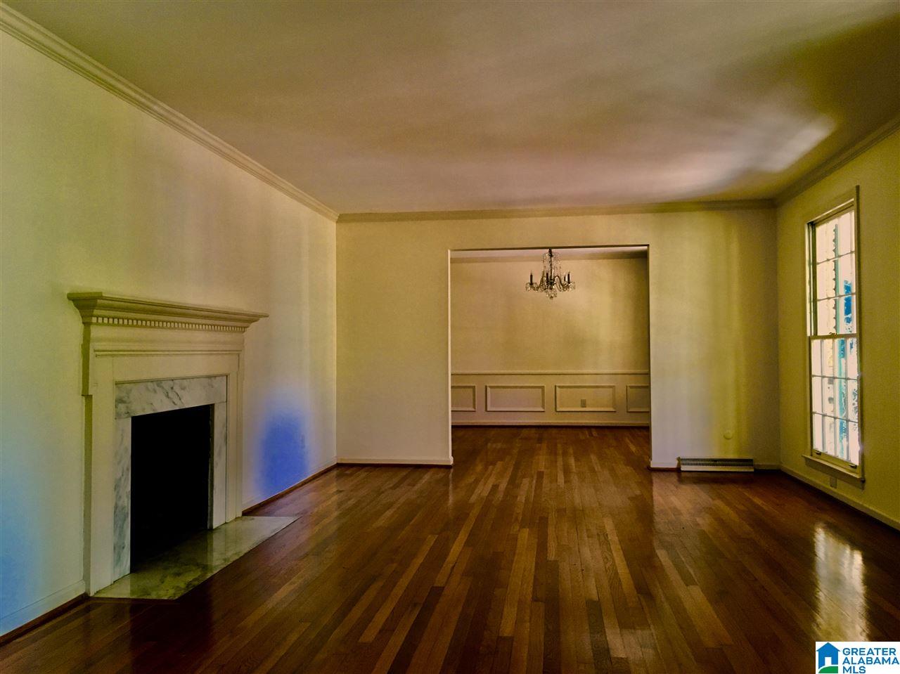 3335 Brookwood Road Birmingham, AL 35223 - Photo 24 of 33