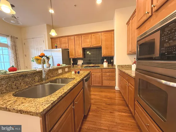 $595,900 | 623 Hurdle Mill Place, Gaithersburg, MD 20877