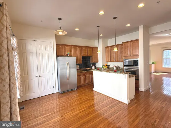 $595,900 | 623 Hurdle Mill Place, Gaithersburg, MD 20877