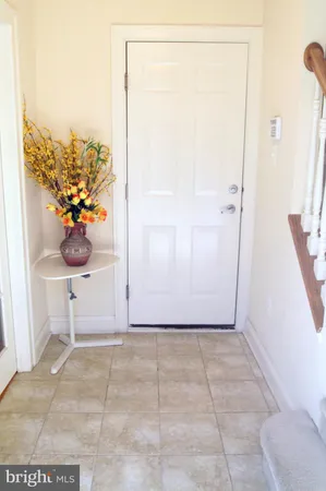 $595,900 | 623 Hurdle Mill Place, Gaithersburg, MD 20877