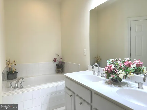 $595,900 | 623 Hurdle Mill Place, Gaithersburg, MD 20877