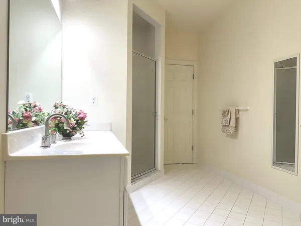 $595,900 | 623 Hurdle Mill Place, Gaithersburg, MD 20877