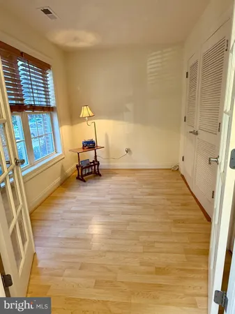 $595,900 | 623 Hurdle Mill Place, Gaithersburg, MD 20877