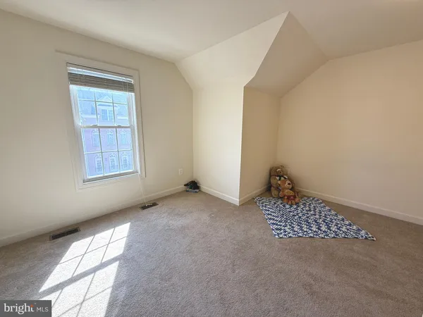 $595,900 | 623 Hurdle Mill Place, Gaithersburg, MD 20877