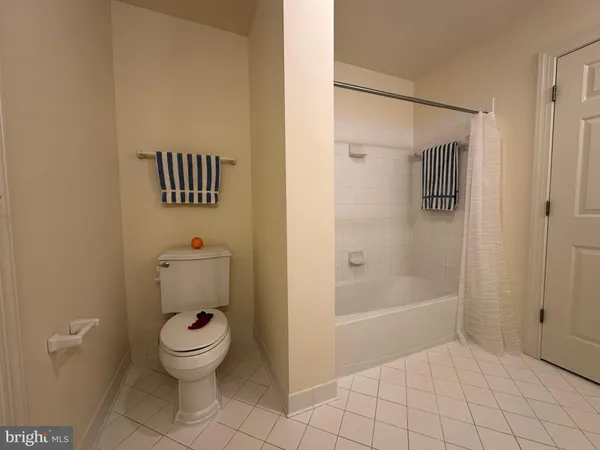 $595,900 | 623 Hurdle Mill Place, Gaithersburg, MD 20877