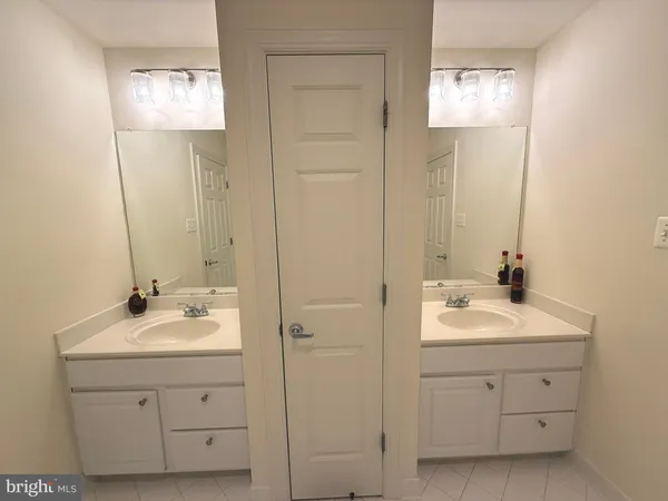 $595,900 | 623 Hurdle Mill Place, Gaithersburg, MD 20877