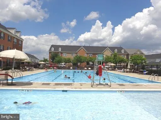 $595,900 | 623 Hurdle Mill Place, Gaithersburg, MD 20877